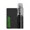 Uwell Caliburn Ironfist L Pod Kit -Matte Black