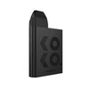 UWELL Caliburn KOKO Pod Kit - Black