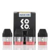 UWELL Caliburn Koko Replacement Pods 