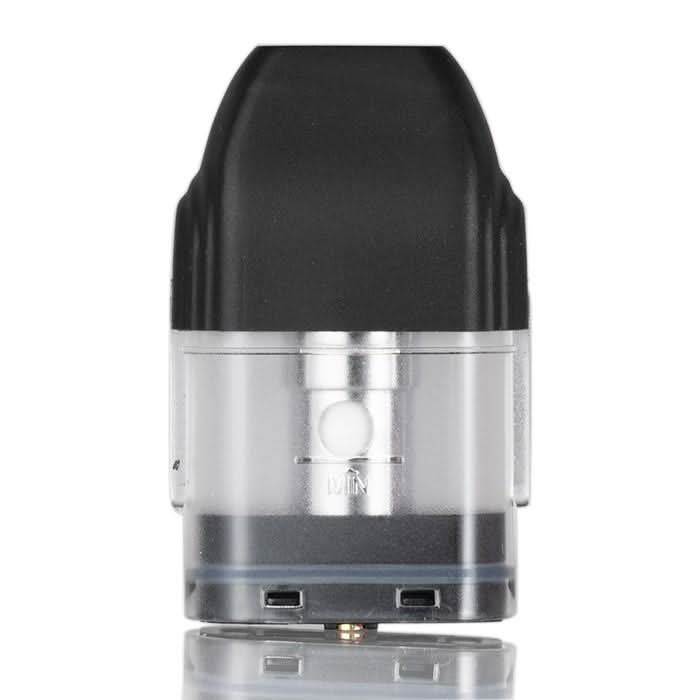 UWELL Caliburn Replacement Pods