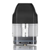 UWELL Caliburn Replacement Pods