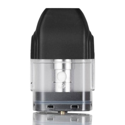 UWELL Caliburn Replacement Pods