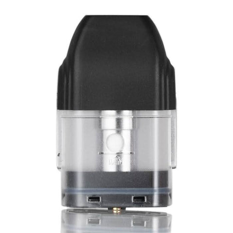 UWELL Caliburn Replacement Pods