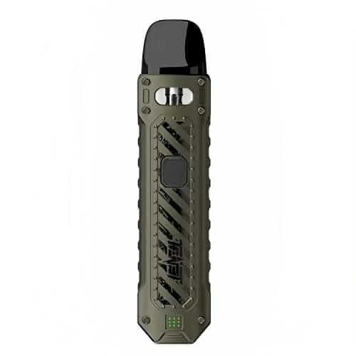 Uwell Caliburn Tenet Pod Kit -Olive Green