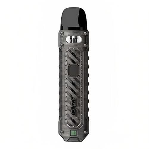 Uwell Caliburn Tenet Pod Kit -Iron Gray