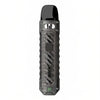 Uwell Caliburn Tenet Pod Kit -Iron Gray