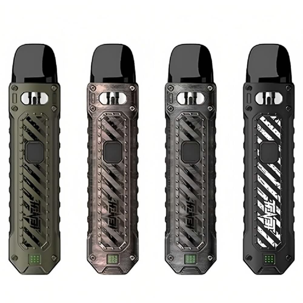 Uwell Caliburn Tenet Pod Kit
