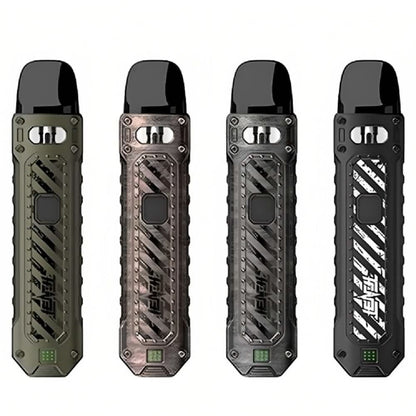 Uwell Caliburn Tenet Pod Kit