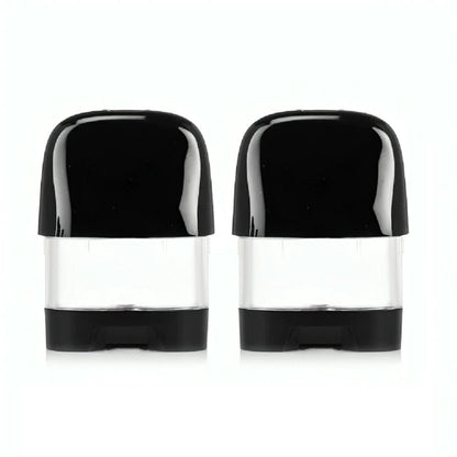 Uwell Caliburn X Replacement Pods