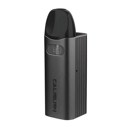 Uwell Caliburn AZ3 Pod Kit -Grey