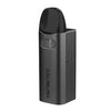 Uwell Caliburn AZ3 Pod Kit -Grey