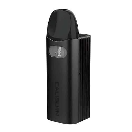 Uwell Caliburn AZ3 Pod Kit -Black