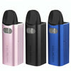 Uwell Caliburn AZ3 Pod Kit