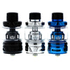 UWELL Crown 4 IV Sub Ohm Tank