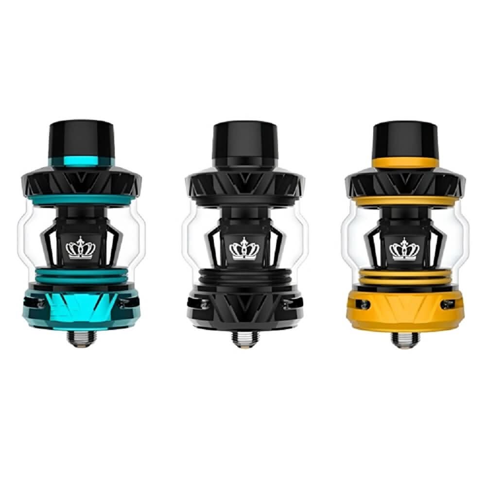 UWELL Crown 5 (V) Sub Ohm Tank