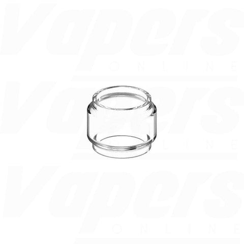 UWELL Nunchaku 2 Replacement Glass | Eliquid Base - Eliquid Base