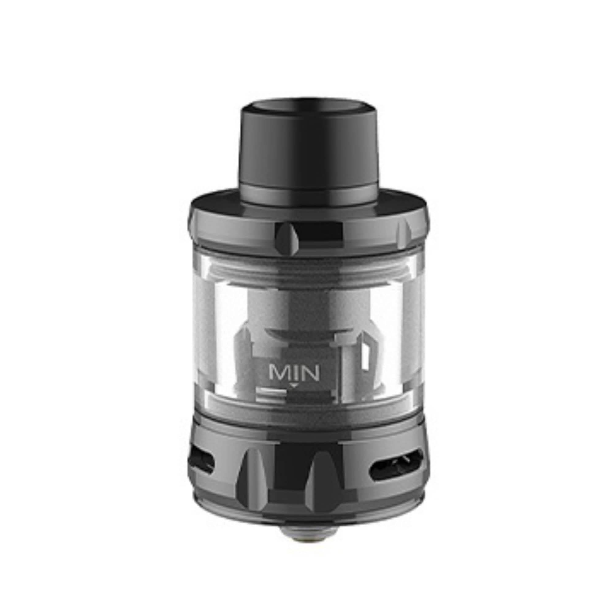 UWELL Nunchaku 2 Tank  - Black