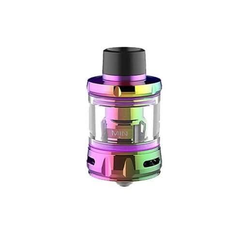 UWELL Nunchaku 2 Tank  - Rainbow
