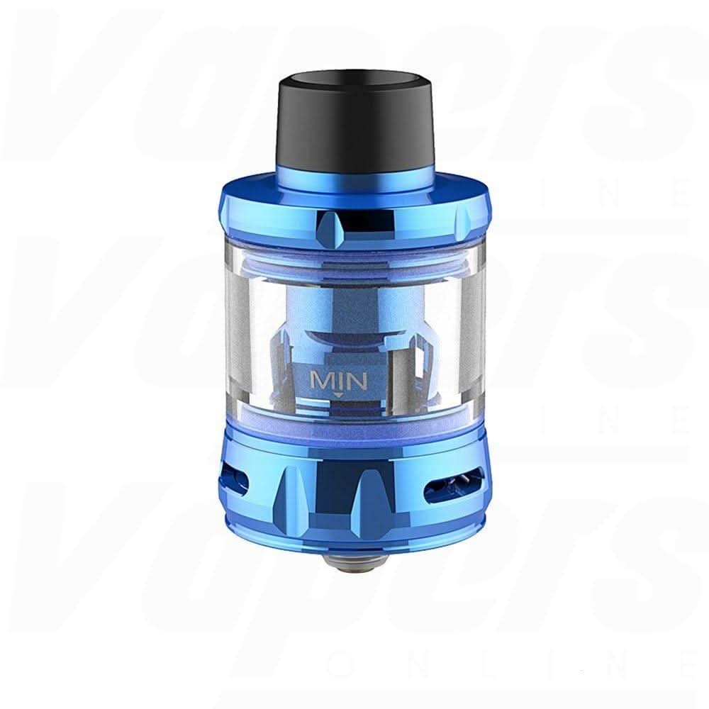 UWELL Nunchaku 2 Tank  - Blue