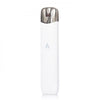 Uwell Popreel N1 Pod Kit -Pearl White