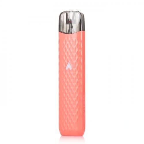 Uwell Popreel N1 Pod Kit -Coral Red