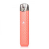 Uwell Popreel N1 Pod Kit -Coral Red