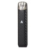Uwell Popreel N1 Pod Kit -Matte Black