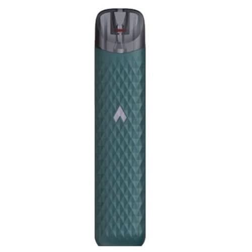 Uwell Popreel N1 Pod Kit -Calm Blue