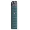 Uwell Popreel N1 Pod Kit -Calm Blue