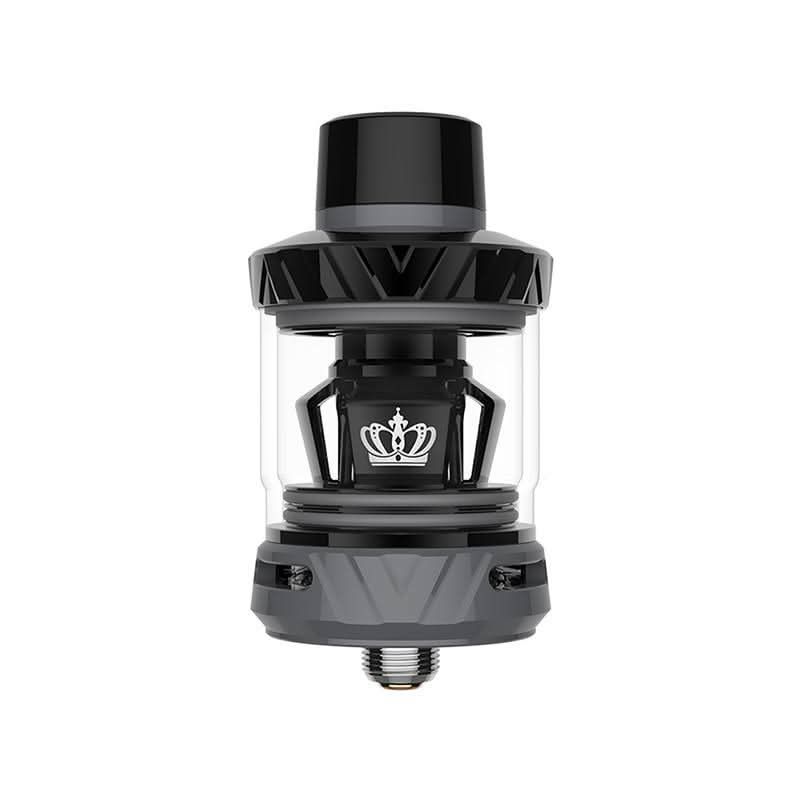 UWELL Crown 5 (V) Sub Ohm Tank - Grey