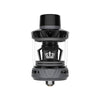 UWELL Crown 5 (V) Sub Ohm Tank - Grey
