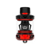UWELL Crown 5 (V) Sub Ohm Tank - Red