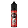 V Blood Shortfill 50ml E-Liquid -Cherry Cola