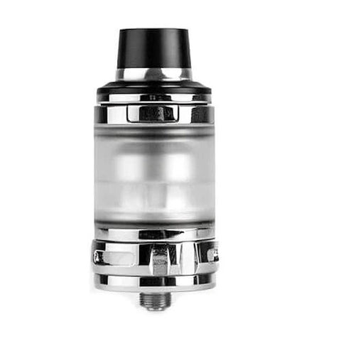 Valyrian 2 Sub-Ohm Tank by Uwell - Eliquid Base-Stainless Steel