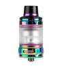 Valyrian 2 Sub-Ohm Tank by Uwell -Irdescent