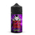 Vampire Vape Shortz Shortfill 50ml E-Liquid - Eliquid Base