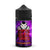 Vampire Vape Shortz Shortfill 50ml E-Liquid - Eliquid Base