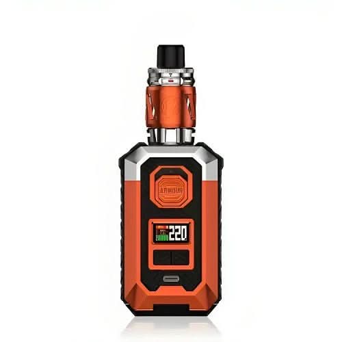 Vaporesso Armour Max Kit -Orange