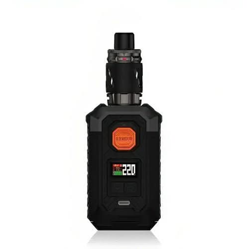 Vaporesso Armour Max Kit -Black