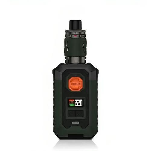 Vaporesso Armour Max Kit -Green