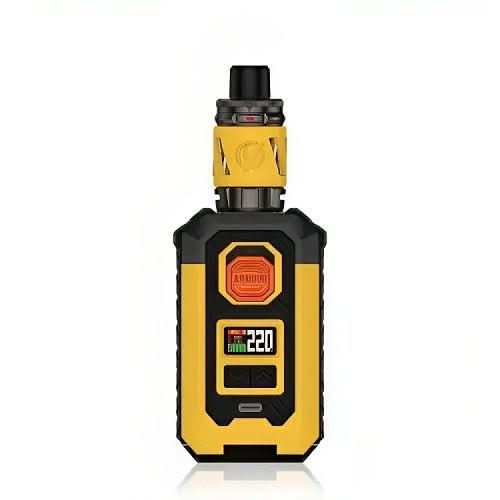 Vaporesso Armour Max Kit -Yellow