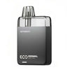 Vaporesso Eco Nano Vape Kit - Black Truffel