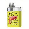 Vaporesso Eco Nano Vape Kit - Summer Yellow