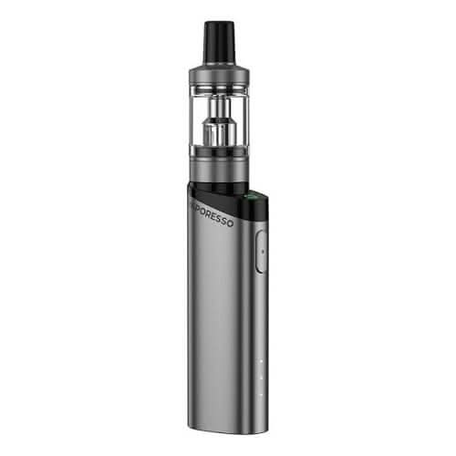 Vaporesso Gen Fit Kit -Space Grey