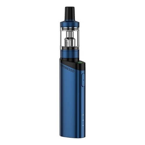 Vaporesso Gen Fit Kit -Prussian Blue