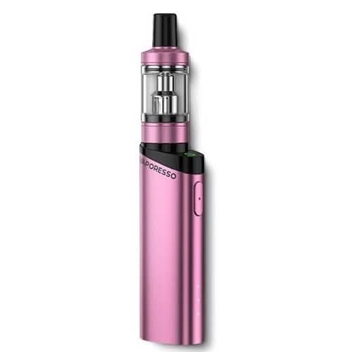 Vaporesso Gen Fit Kit -Taffy Pink