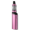 Vaporesso Gen Fit Kit -Taffy Pink