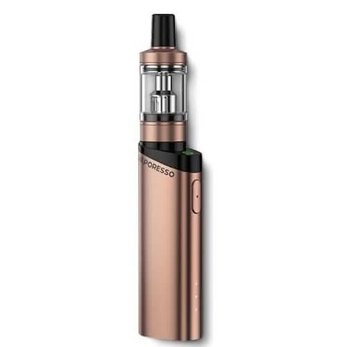 Vaporesso Gen Fit Kit -Rose Gold