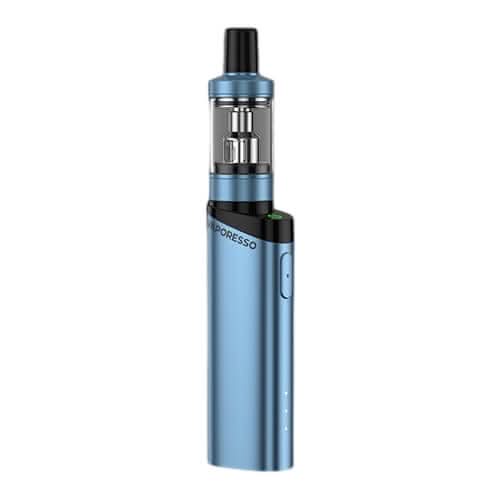 Vaporesso Gen Fit Kit -Sierra Blue