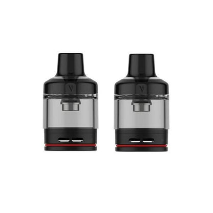 Vaporesso GTX Replacement Pod 22